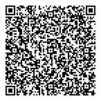 Carina Investments Ltd QR Card