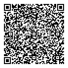 Macalinao Perez LLP QR Card