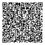 Swissreal Investments Ltd QR Card