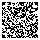 Marco Investments Ltd QR Card