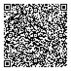 Picard Adrian Attorney QR Card