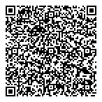 Lanyard Financial Corp QR Card