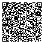 North Growth Management Ltd QR Card