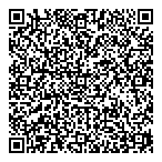 Enterprise Rent-A-Car QR Card