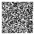 In Stock Clothing Ltd QR Card