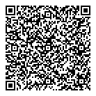 Able Bc QR Card