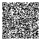 Key Marketing Inc QR Card