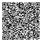 Willis Towers Watson QR Card