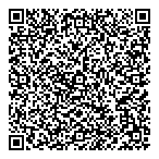 Sing Tao Daily Newspaper QR Card