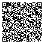 Turquoise Hill Resources Ltd QR Card