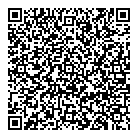 Piccadilly Place QR Card