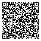 Lk Collections QR Card