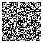 Vancouver Comm College Faculty QR Card