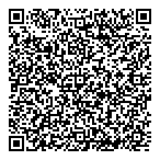 Vancouver Orphan Kitten Rescue QR Card