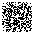 Kingswood Educational Group QR Card