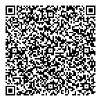 Real Estate Foundation QR Card