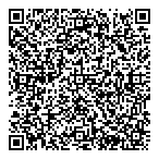 Agora Regeneration Clinics Ltd QR Card