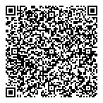 Vancouver Second Mile Society QR Card