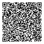 Tenderland Meats Ltd QR Card