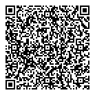 Ma Management QR Card