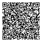 Hazelton Capital QR Card