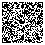 Bucci Investment Corp QR Card