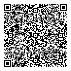 Lightform Architectural Light QR Card