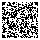 Altynalmas Gold QR Card