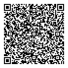 Zlc Financial Group QR Card