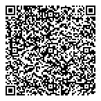 Kirk  Co Consulting Ltd QR Card