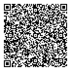 Buckley Dodds Chartered Acct QR Card