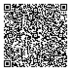 Cadillac Fairview Corp Ltd QR Card