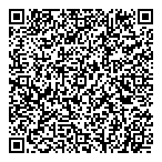 Oceanic Plaza Smoke Shop QR Card