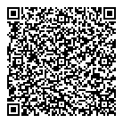 Fast Frames QR Card