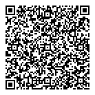 Lincoln Gold Corp QR Card