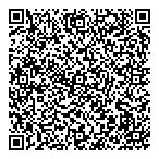 Nisa Enterprises Ltd QR Card