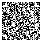 Cioppino's Mediterranean Grill QR Card