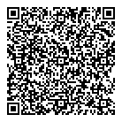 Light Resource QR Card