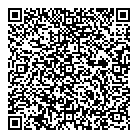 Nesters Market QR Card