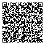 Resolution Reprographics QR Card