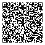 Tricor Pacific Capital Inc QR Card