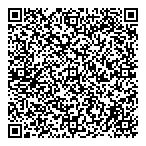 Yaletown Photography QR Card