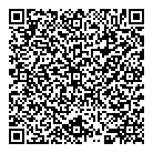 Bakonyi  Co QR Card