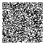 Sadeghi Ali M M Dds QR Card