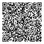 Teckelklub.com Marketing Ltd QR Card