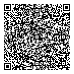 Yaletown Venture Partners Inc QR Card