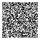 Stellar Graphics Ltd QR Card