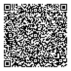 Yaletown Family Therapy QR Card