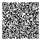 Holmes  Co QR Card