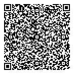 Swiss Canadian Chamber QR Card